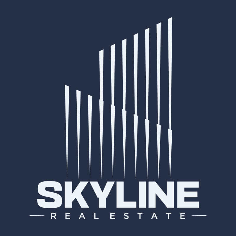 Skyline Real Estate
