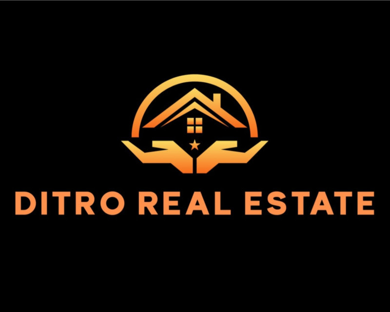 Ditro Real Estate