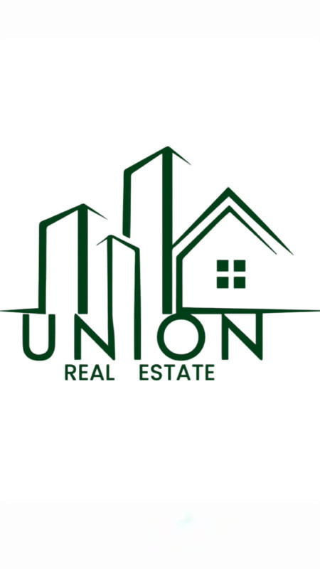 Unionrealestate.al