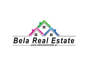 Bela Real Estate