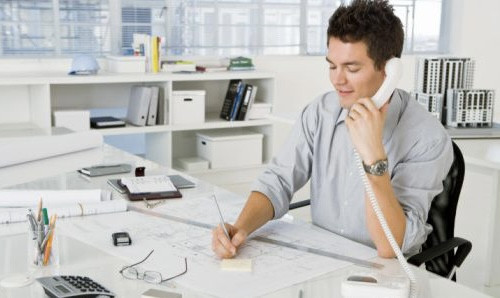 GUARANTEE TRUST FINANCE