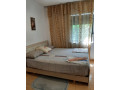 apartament-me-qera-11-tek-brryli-id-b211207-tirane-small-1