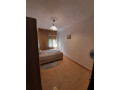 apartament-me-qera-11-tek-brryli-id-b211207-tirane-small-3