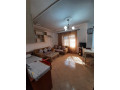 apartament-me-qera-11-tek-brryli-id-b211207-tirane-small-0