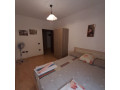 apartament-me-qera-11-tek-brryli-id-b211207-tirane-small-2