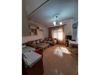 Apartament Me Qera 1+1 Tek Brryli (ID B211207) Tirane