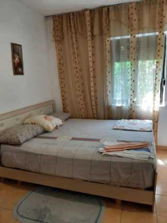 apartament-me-qera-11-tek-brryli-id-b211207-tirane-big-1