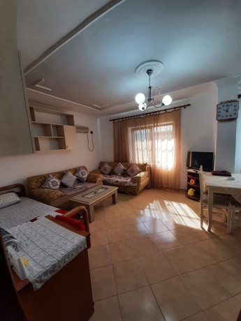 apartament-me-qera-11-tek-brryli-id-b211207-tirane-big-0