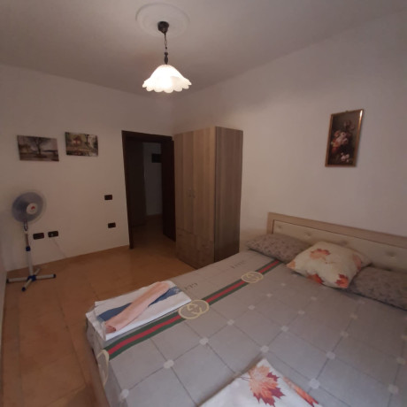 apartament-me-qera-11-tek-brryli-id-b211207-tirane-big-2