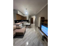 apartament-me-qera-21-ne-kamez-id-b2202039-tirane-small-0