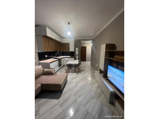 Apartament Me Qera 2+1 Ne Kamez (ID B2202039) Tirane..,.,.,.,
