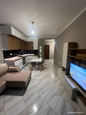 apartament-me-qera-21-ne-kamez-id-b2202039-tirane-big-0
