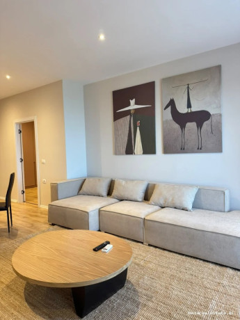 apartament-per-shitje-21-tek-uji-i-ftohte-id-bvl25-vlore-big-0