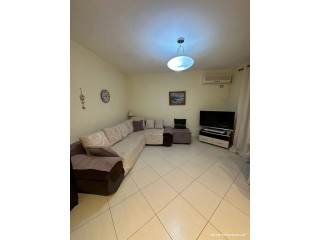 Apartament Me Qera 1+1 Tek Selvia (ID B211483) Tirane.,.,.,.