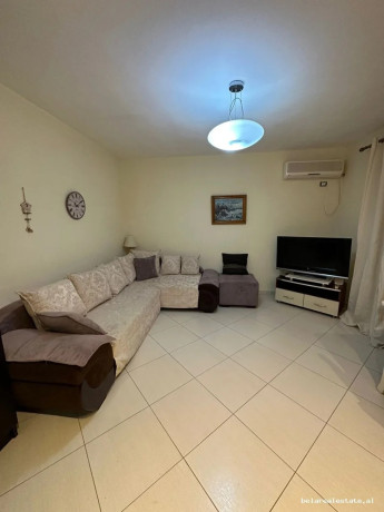 apartament-me-qera-11-tek-selvia-id-b211483-tirane-big-0