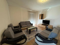 apartament-me-qera-21-ne-paskuqan-id-b2202040-tirane-small-0