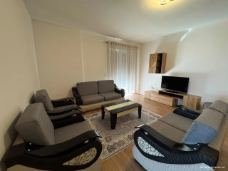 Apartament Me Qera 2+1 Ne Paskuqan (ID B2202040) Tirane.,..,.,