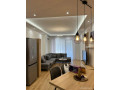 apartament-me-qera-11-tek-xhamia-e-tabakeve-id-b2101860-tirane-small-0