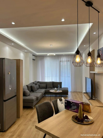 apartament-me-qera-11-tek-xhamia-e-tabakeve-id-b2101860-tirane-big-0
