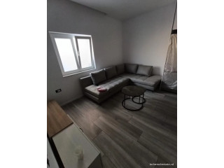 Vile Me Qera 2+1 Tek Kodra e Priftit (ID BV22679) Tirane..,.,.,.