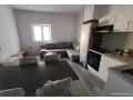 vile-me-qera-11-tek-kodra-e-priftit-id-bv22680-tirane-small-0