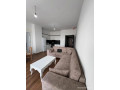 apartament-me-qera-21-ne-paskuqan-id-b2202041-tirane-small-0