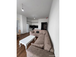Apartament Me Qera 2+1 Ne Paskuqan (ID B2202041) Tirane..,.,.,.,