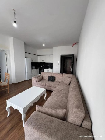 apartament-me-qera-21-ne-paskuqan-id-b2202041-tirane-big-0