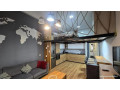 apartament-me-qera-11-tek-5-maji-id-b2101861-tirane-small-0