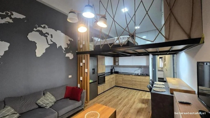 apartament-me-qera-11-tek-5-maji-id-b2101861-tirane-big-0