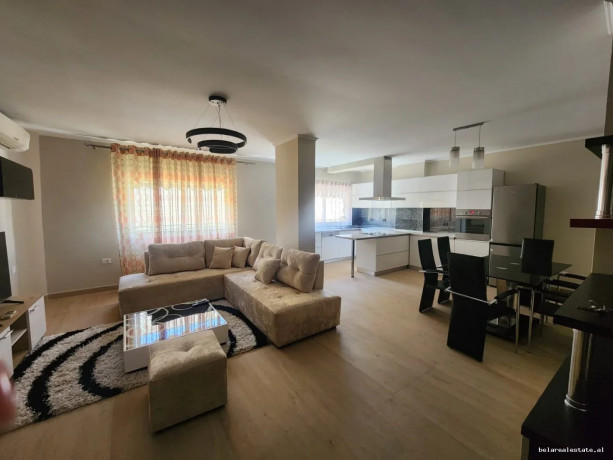 apartament-ne-qera-21-tek-komuna-e-parisit-id-b220212-tirane-big-0