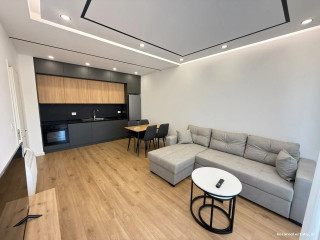 Apartament Me Qera 1+1 Ne Astir (ID B2101863) Tirane.,.,.,.,.,