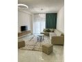 apartament-me-qera-21-ne-astir-id-b2202042-tirane-small-0