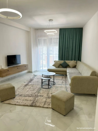 apartament-me-qera-21-ne-astir-id-b2202042-tirane-big-0