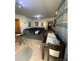 apartament-me-qera-21-tek-ish-nisharaku-id-b2202043-tirane-small-0