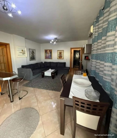 apartament-me-qera-21-tek-ish-nisharaku-id-b2202043-tirane-big-0