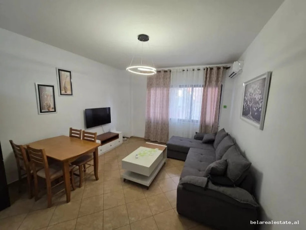 apartament-me-qera-11-tek-5-maji-id-b2101865-tirane-big-0