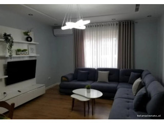 Apartament Me Qera 2+1 Tek Zogu i Zi (ID B2202044) Tirane,..,.,.,.