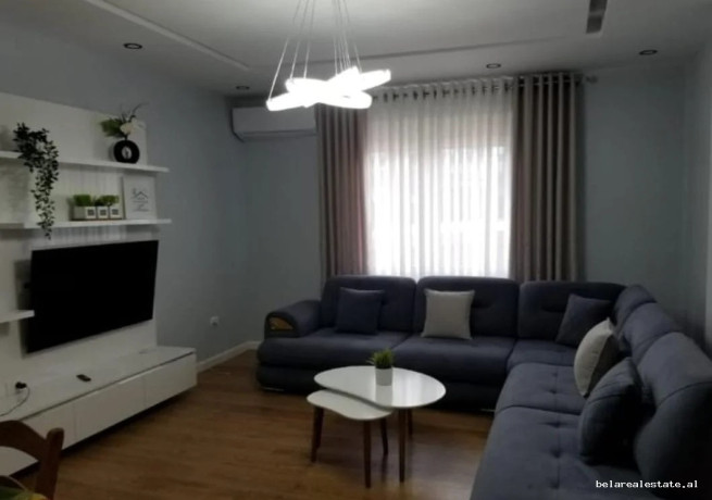 apartament-me-qera-21-tek-zogu-i-zi-id-b2202044-tirane-big-0