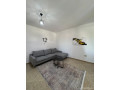 vile-me-qera-11-ne-ali-dem-id-bv22681-tirane-small-0
