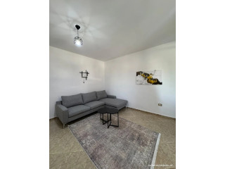 Vile Me Qera 1+1 ne Ali Dem (ID BV22681) Tirane,..,.,.,.,.,