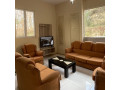 apartament-11-me-qera-tek-kopshti-zooligjik-id-b210557-tirane-small-0