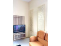 apartament-11-me-qera-tek-kopshti-zooligjik-id-b210557-tirane-small-2