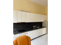 apartament-11-me-qera-tek-kopshti-zooligjik-id-b210557-tirane-small-1