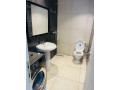 apartament-11-me-qera-tek-kopshti-zooligjik-id-b210557-tirane-small-3