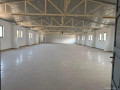 godine-me-qera-ne-allias-id-bm357-tirane-small-0