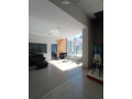 jepet-me-qera-godine-2-kateshe-tek-spitali-amerikan-3-id-bm88-small-0