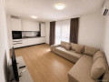 apartament-me-qera-212-ne-qender-id-b2202045-tirane-small-0