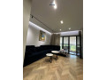 shitet-apartament-212post-parkimi-small-0