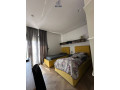 shitet-apartament-212post-parkimi-small-3
